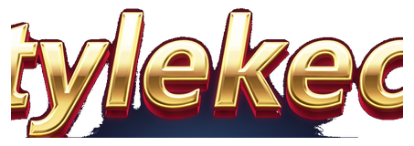 tylekeo8899 logo