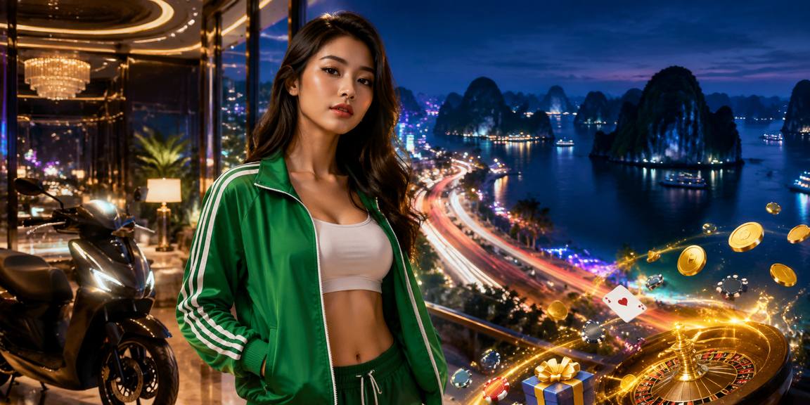 tylekeo8899 Nền tảng tylekeo8899 được xây dựng cho người chơi Việt Nam