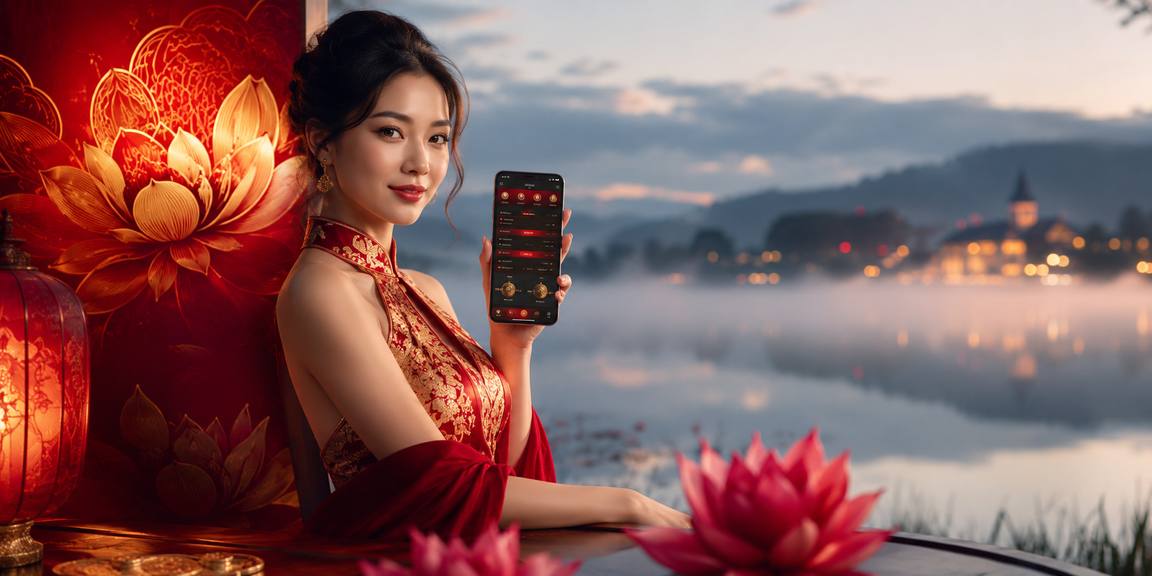 tylekeo8899 Thể Thao