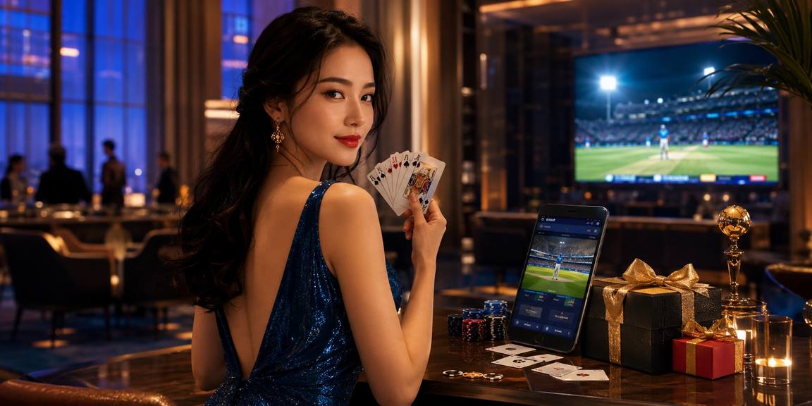 tylekeo8899 Arcade