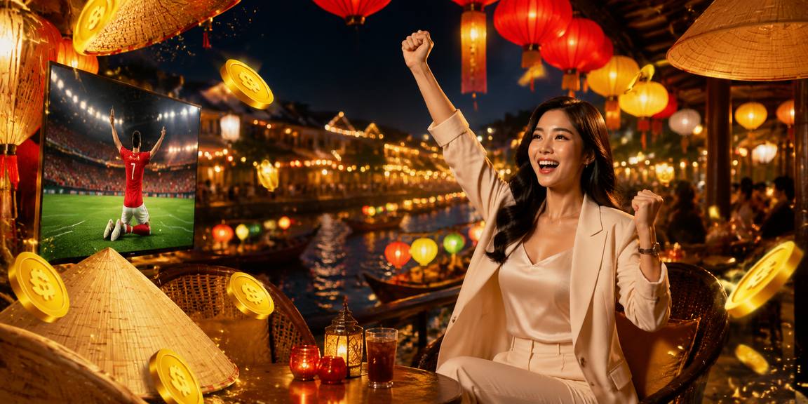 tylekeo8899 Chính sách bảo mật dữ liệu cá nhân trên tylekeo8899