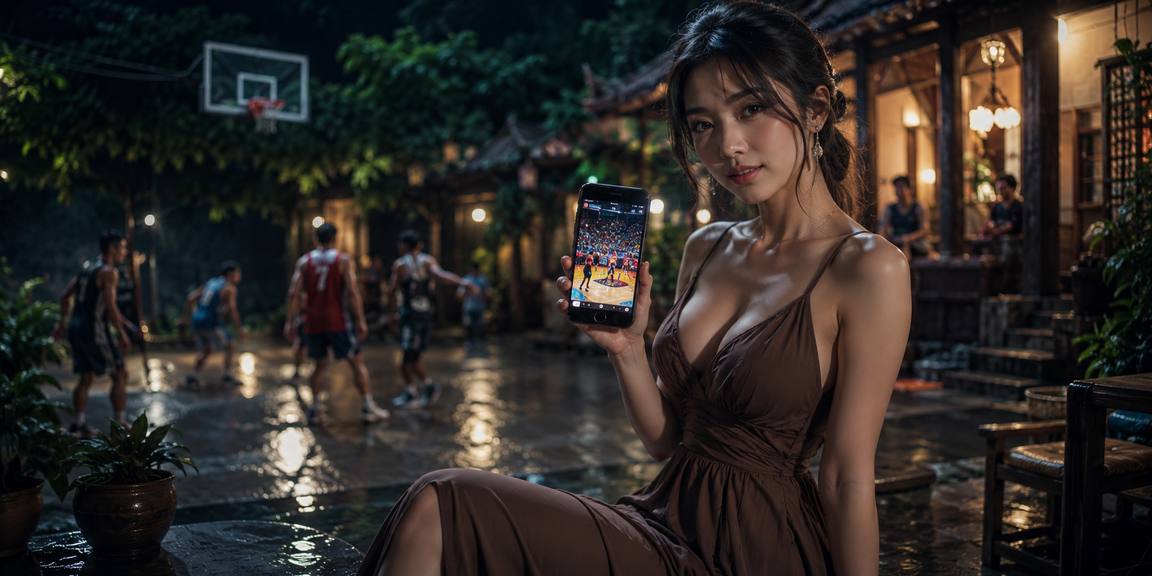 tylekeo8899 Những gì chúng tôi đưa vào sảnh live casino